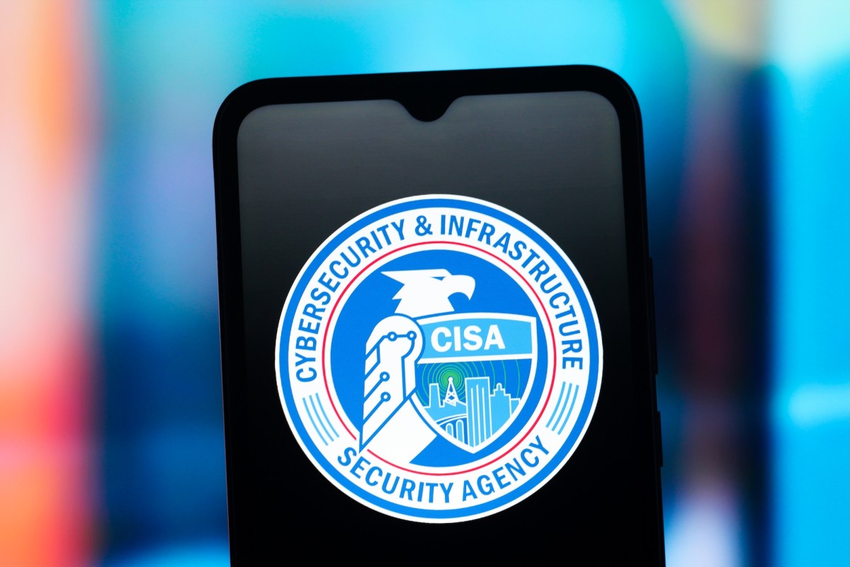 CISA Admits It Lacked an Incident Response Playbook During Government Credential Exposure