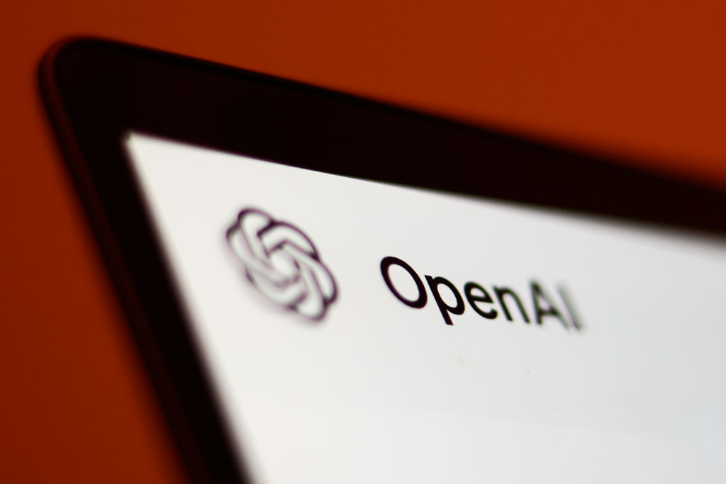 OpenAI Expands ChatGPT Strategy with Family-Focused AI Experiences