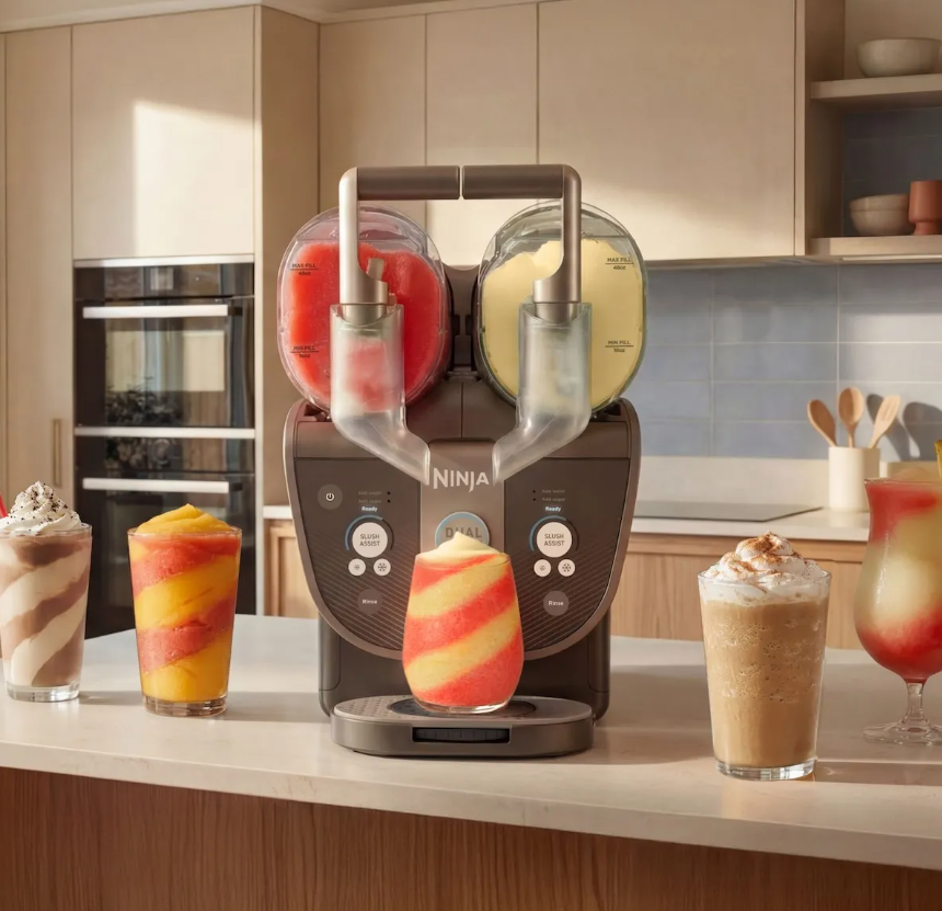 Why Home Cooling Appliances Are Becoming Essential During Extreme Heat