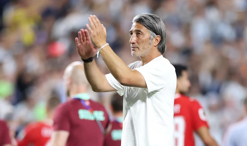 Switzerland Ends World Cup Journey with Renewed Confidence After Historic Quarter-Final Campaign