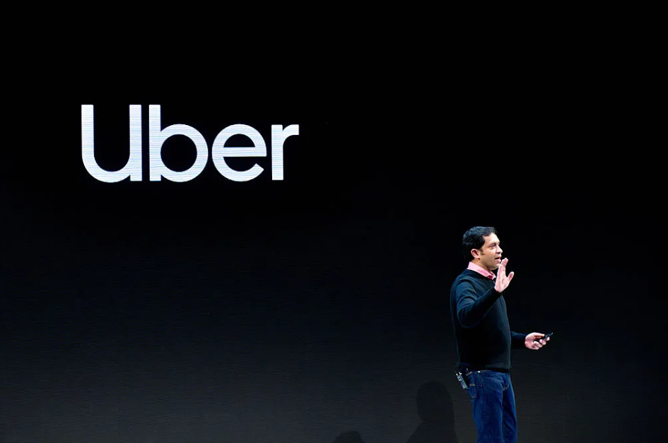 Uber Refines Its Super App Strategy by Prioritizing Mobility Over Platform Expansion