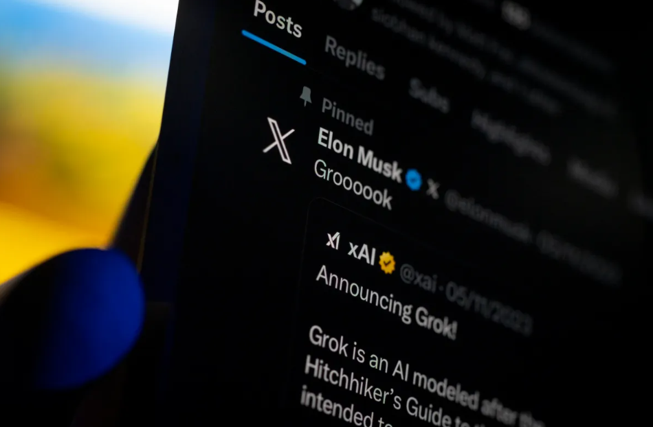 X Rebalances Its Recommendation Engine to Strengthen Trusted Connections and Improve Conversation Quality
