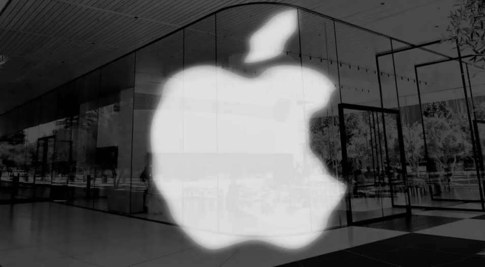 Apple Tightens Internal Security After Alleged Confidential Data Breach Linked to Former Engineer