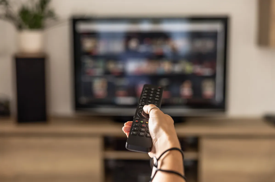 Bingers Seeks to Rebuild the TV Fan Experience After TV Time’s Shutdown