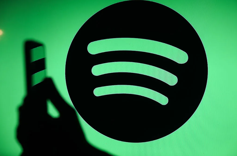 Spotify Extends Parent-Managed Accounts to Free Users in a Strategic Family Safety Expansion