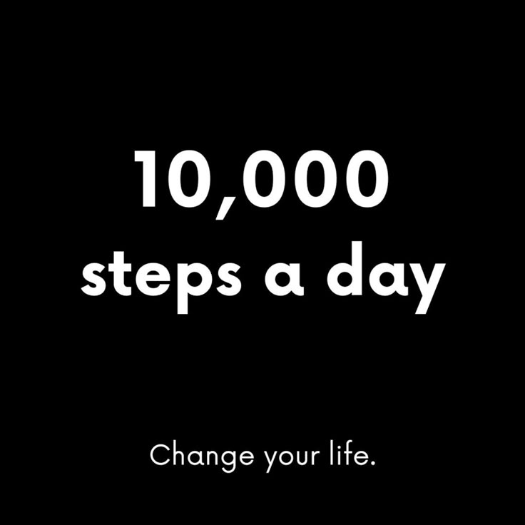 Rethinking the 10,000-Step Rule: What Science Says About Daily Walking Goals - gallery image 1