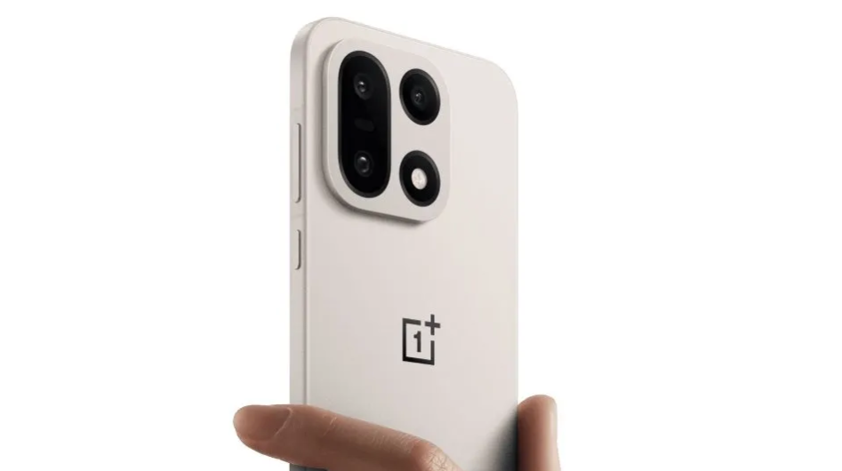 OnePlus Reassesses Western Markets as Global Strategy Shifts Toward Long-Term Growth