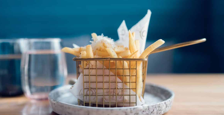 Understanding How the Body Burns and Stores Fat: The Science Behind Weight Management