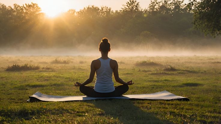 Exercise Emerges as a Strategic Tool in Depression Care as Scientific Evidence Continues to Grow