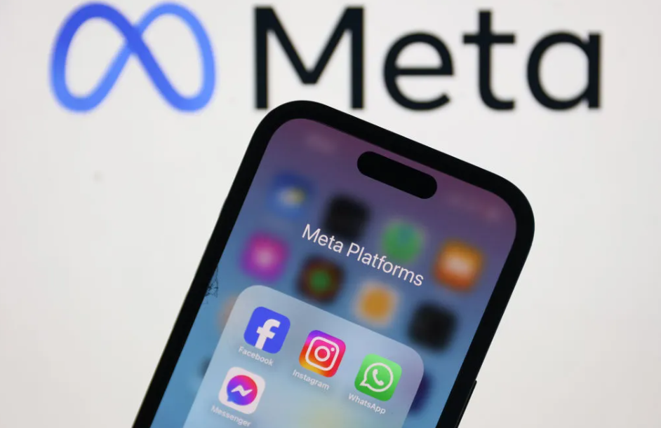 Meta Expands AI Safety Framework with Parent Alerts for High-Risk Teen Conversations