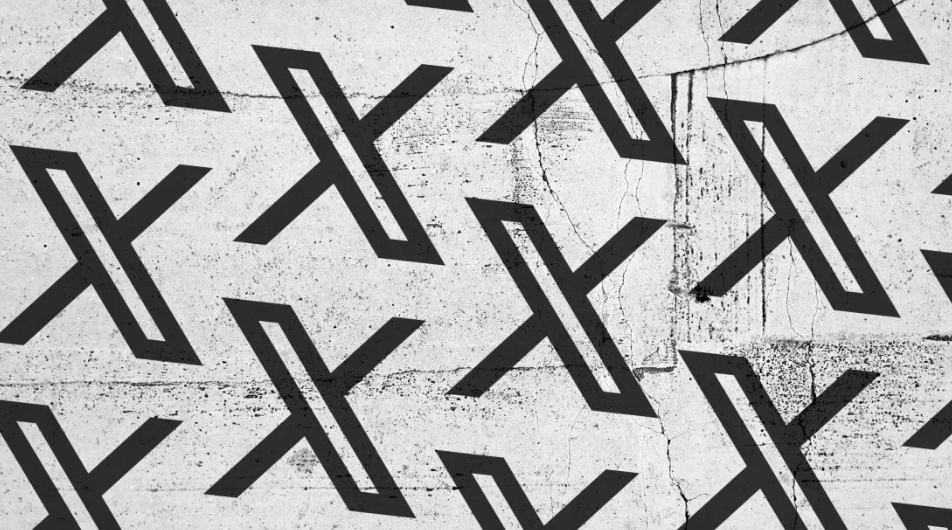 X Reinforces Creator Protection Strategy with AI-Driven Crackdown on Stolen Content