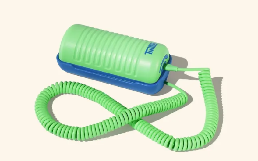 How Child-Safe Smartphones Are Reshaping the Consumer Tech Industry - gallery image 3