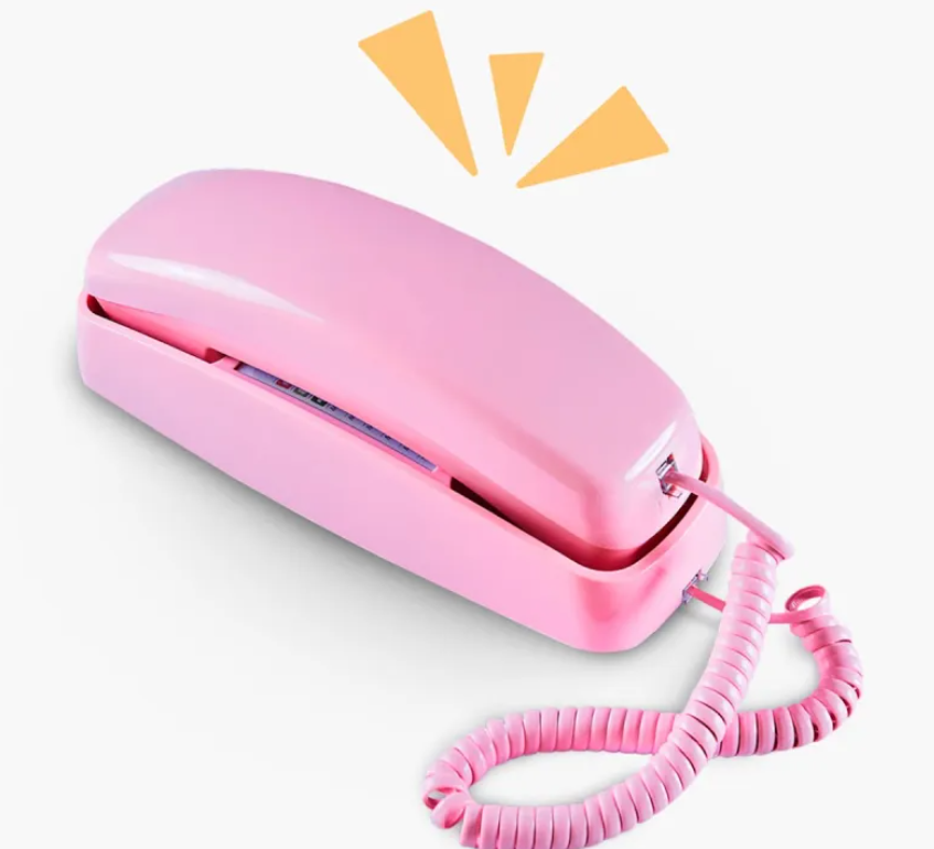 How Child-Safe Smartphones Are Reshaping the Consumer Tech Industry - gallery image 4