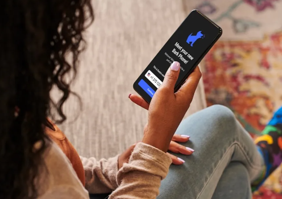 How Child-Safe Smartphones Are Reshaping the Consumer Tech Industry - gallery image 6