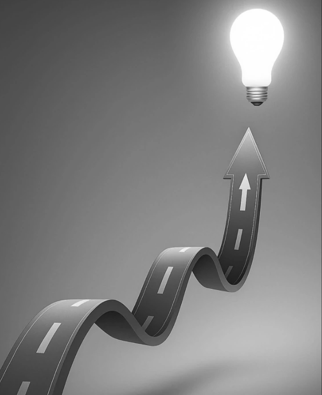 Building Sustainable Success: A Strategic Framework for Setting Goals That Last