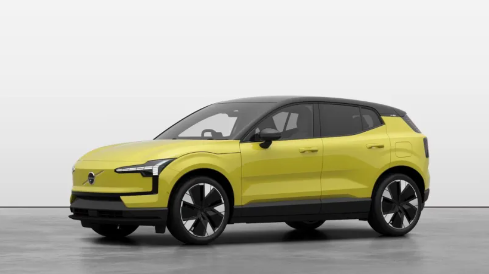 Why Automakers Are Retreating From EV Lineups in the U.S. as the Market Enters a New Strategic Phase - gallery image 1