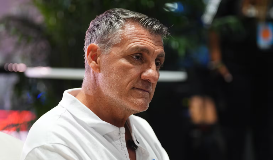 Spain's World Cup Triumph Reinforces a Winning Football Model as Vieri Praises Collective Excellence