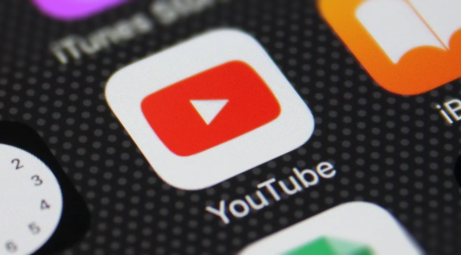 YouTube Tightens Monetization Standards to Curb AI-Generated Spam and Protect Platform Quality