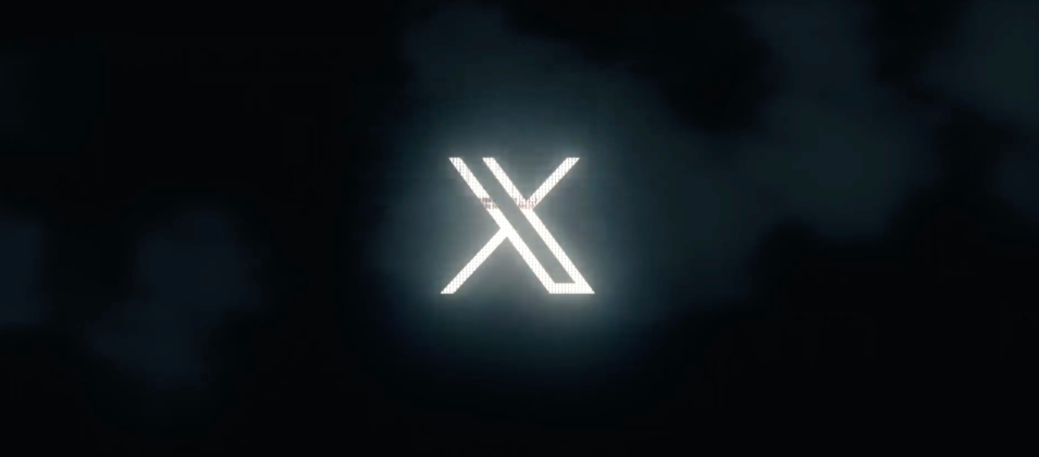 X Reinvents Its Android Platform with a Ground-Up Rebuild to Accelerate Product Innovation