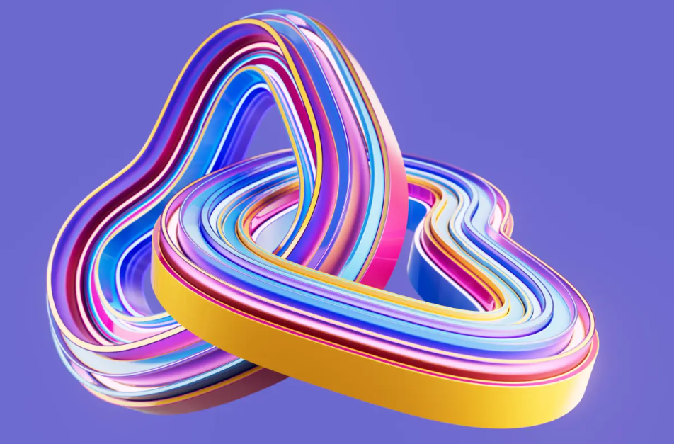 Model Context Protocol Evolution Strengthens the Foundation for Enterprise AI Integration
