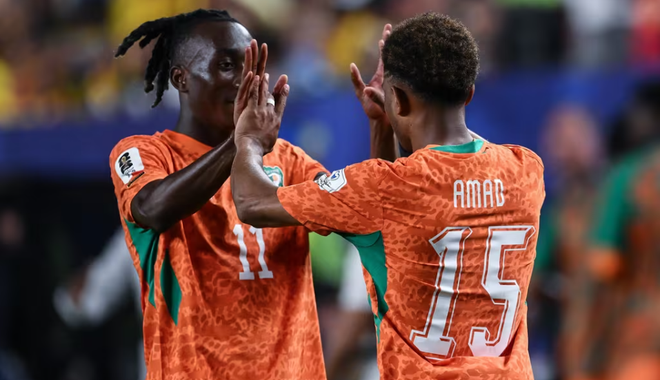 World Cup 2030: Rising Nations Prepare to Redefine Football’s Global Power Balance