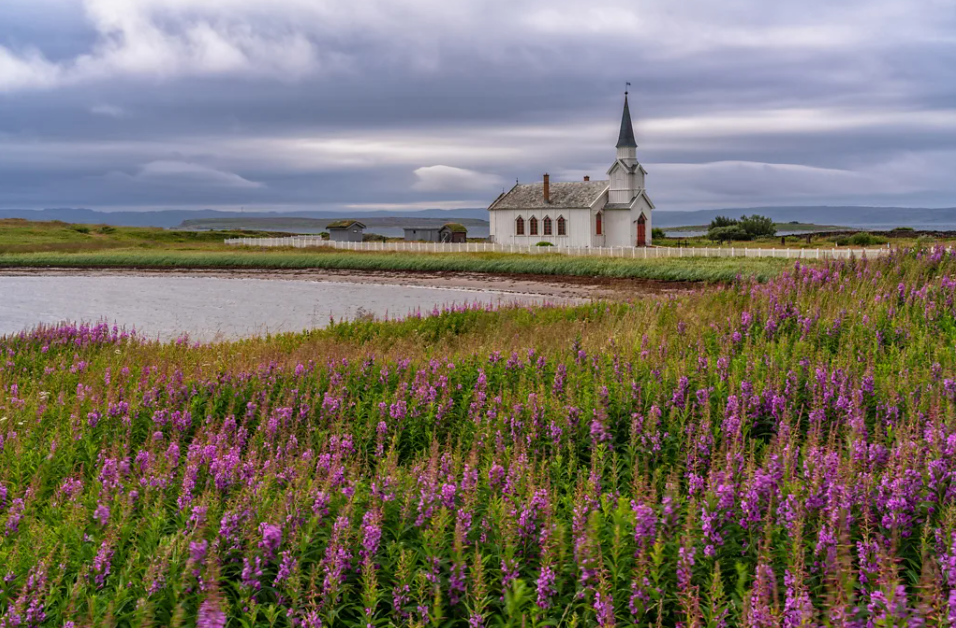 Norway's Arctic Frontier Offers One of Europe's Most Extraordinary Road Journeys - gallery image 3