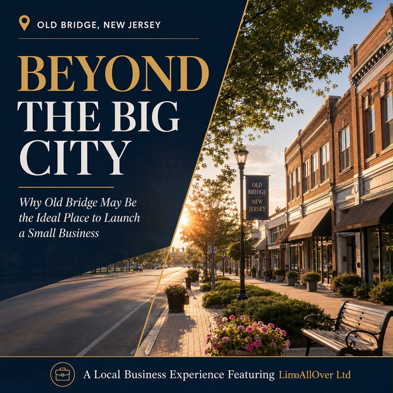 Why Smaller Cities Can Outperform Big Metropolises for Emerging Businesses - gallery image 1