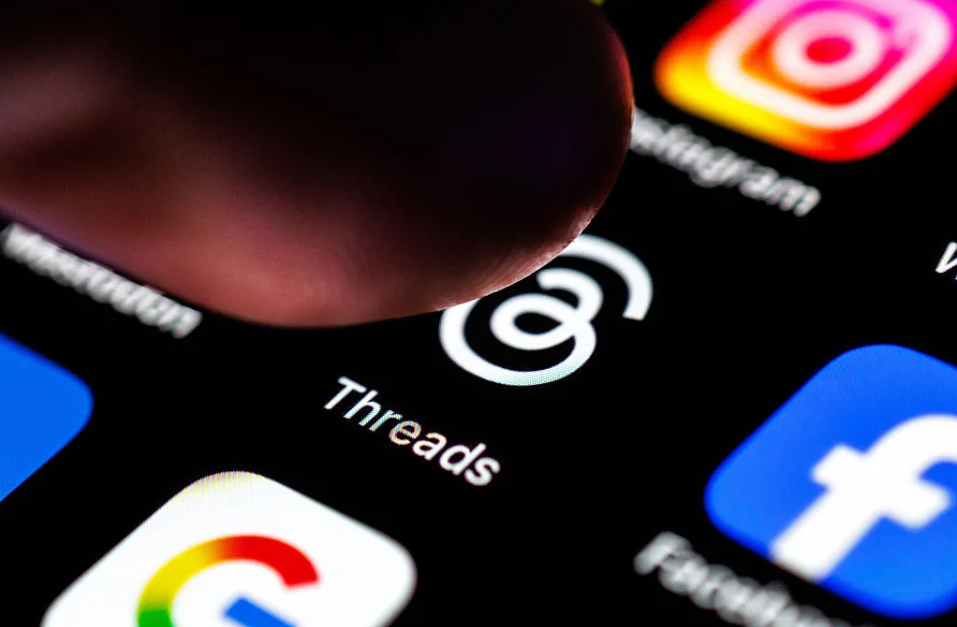 Meta Expands Threads With Parent Supervision Tools to Strengthen Teen Safety and Platform Trust