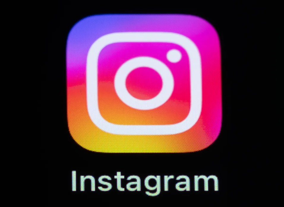 Instagram Reinvents Published Content With Audio Replacement Feature for Existing Posts