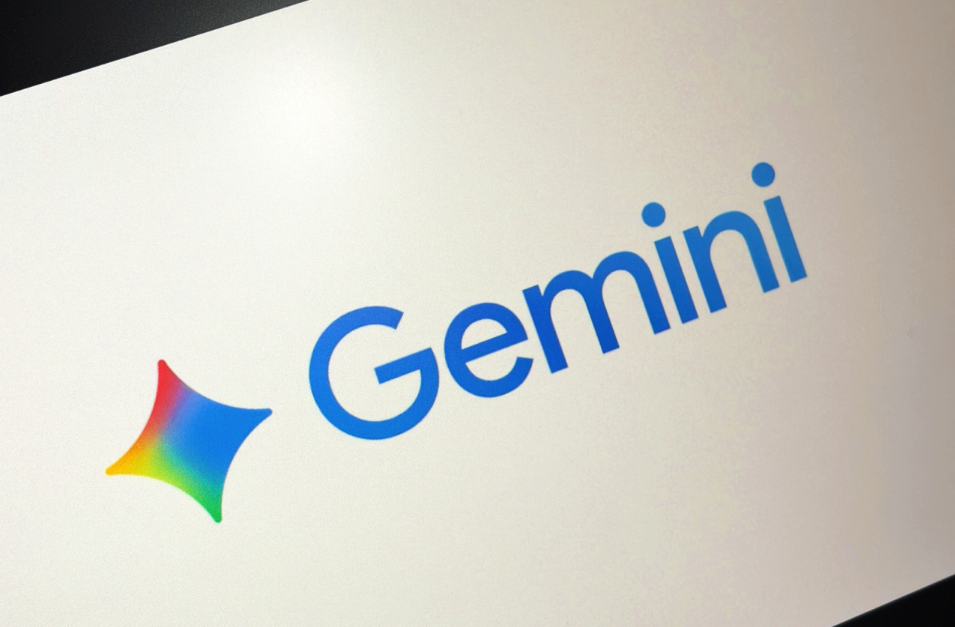 Google Broadens Gemini Portfolio With Three AI Models While Delaying Its Flagship Reasoning System