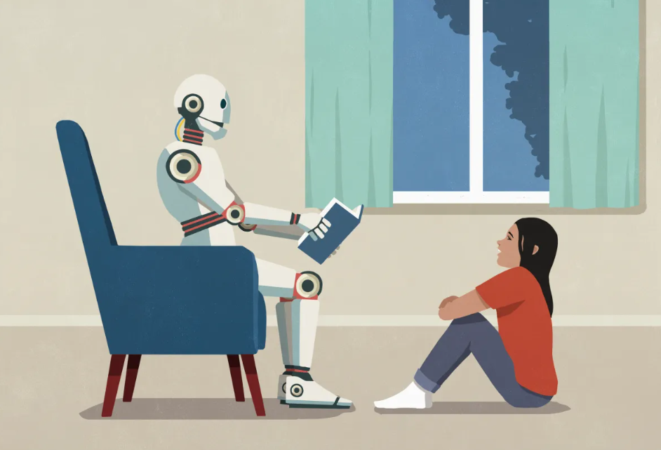 Meta Explores AI-Powered Storytelling with StoryKit as It Expands Into Personalized Children's Content