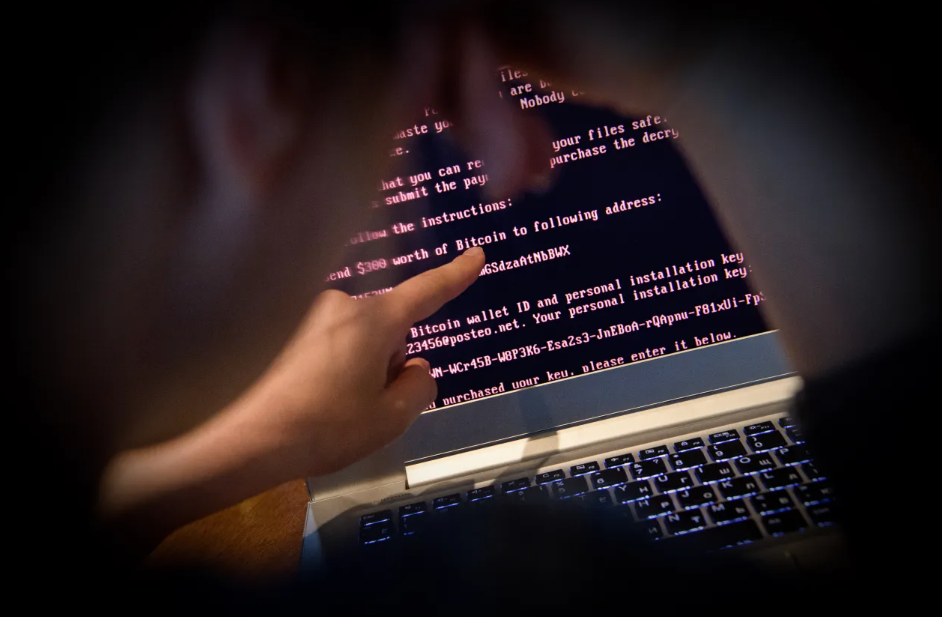 Paying Cyber Ransoms May Trigger More Attacks, New Research Warns
