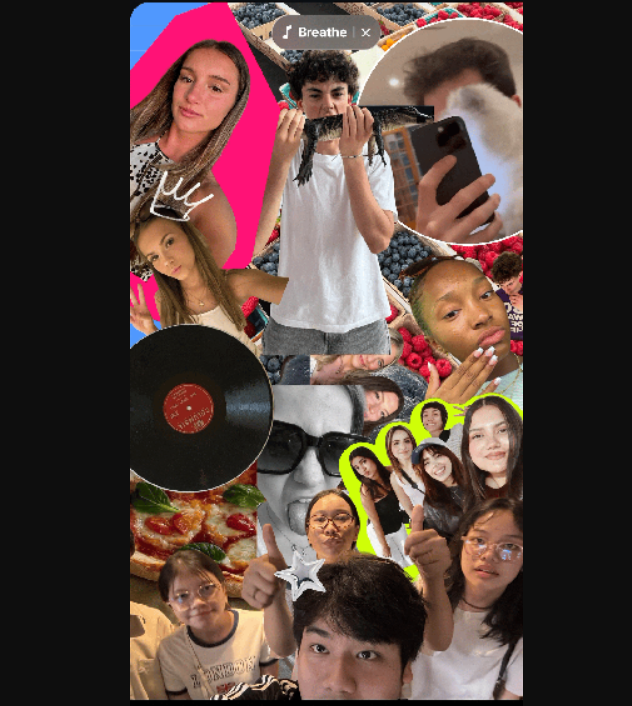 Yope Secures $12.3 Million to Reimagine Social Networking Around Private Communities - gallery image 3