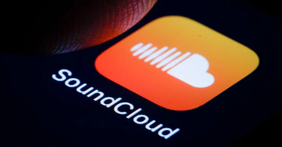 SoundCloud Reinforces Its Independent Music Strategy Through the Acquisition of Nina Protocol