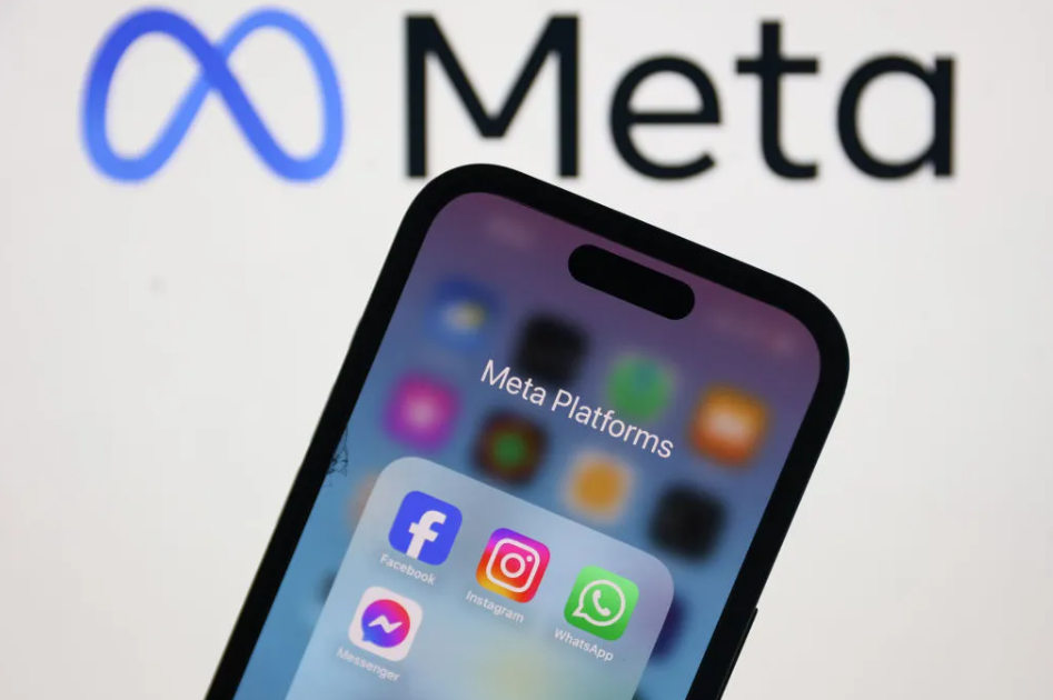 Meta Avoids a High-Profile Teen Addiction Trial, but the Legal Battle Over Platform Design Continues