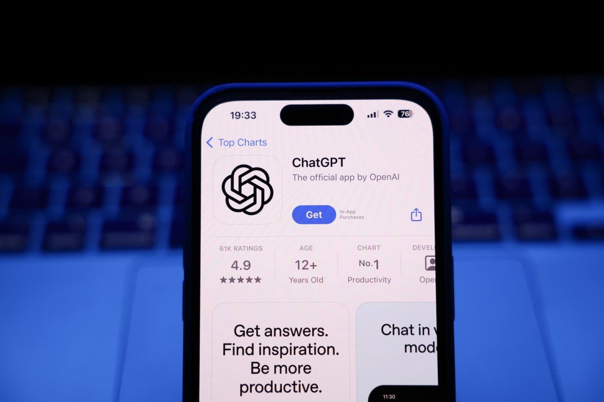 OpenAI Expands ChatGPT Health Across the U.S. as AI Moves Deeper Into Personal Healthcare