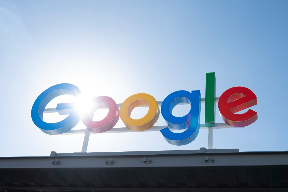 Google Turns Selfie Videos Into a New Layer of Account Security and Digital Identity