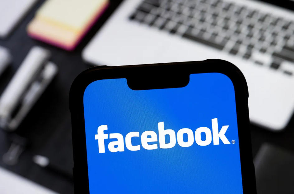 Meta Reinvents Facebook Marketplace with a Dedicated Seller App and Free User Verification