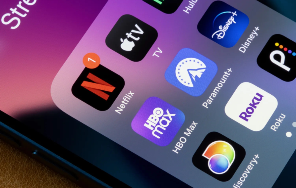 Peacock Expands Its Streaming Strategy Through a New YouTube Partnership Instead of Pursuing Acquisitions