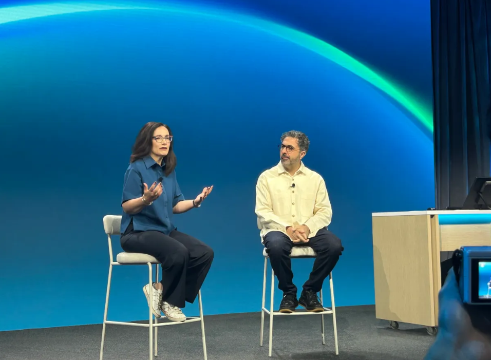 Microsoft Introduces AI-Powered Cybersecurity Architecture to Redefine Enterprise Digital Defense