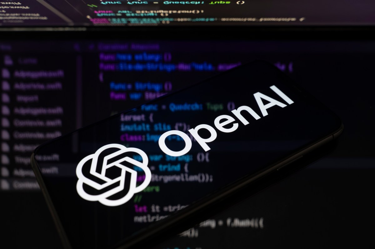 Lilian Weng Returns to OpenAI as AI Talent Competition Intensifies