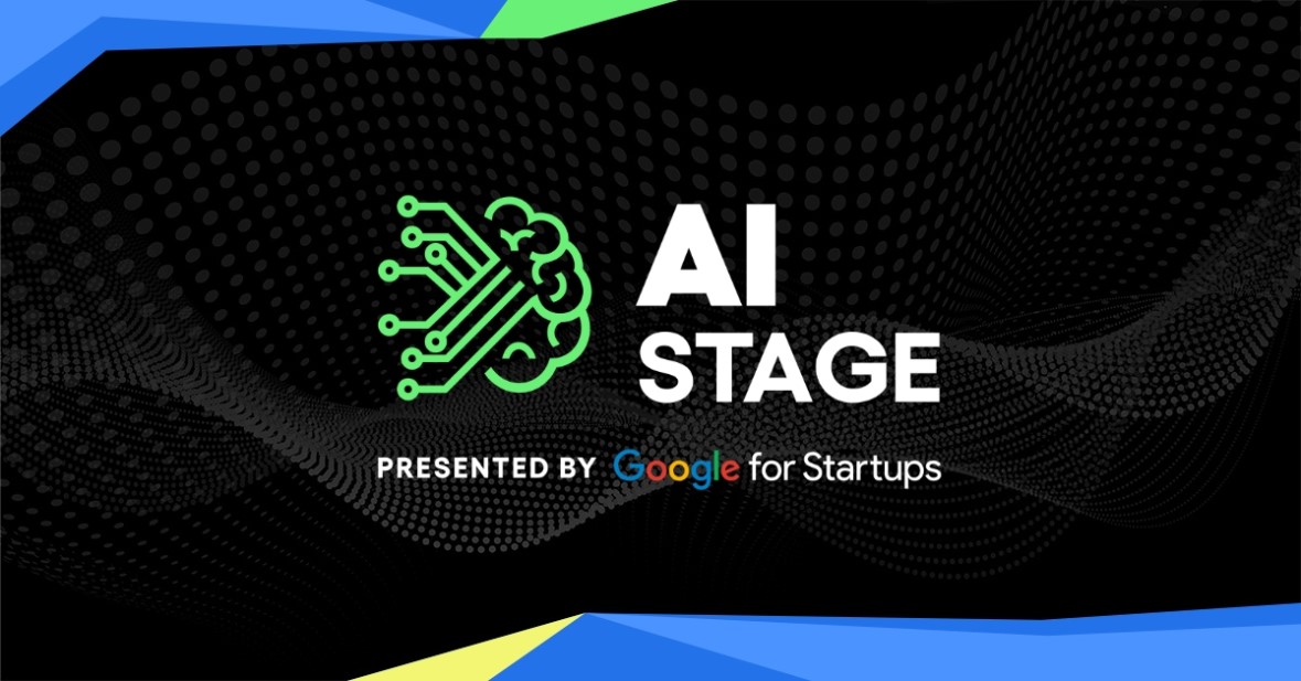 AI’s Next Business Test: Pricing, Security and the Rise of New Growth Roles