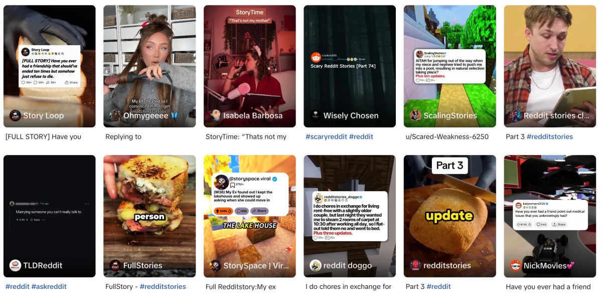 Reddit Bets on Video and Audio to Turn Community Content Into a Scalable Media Experience