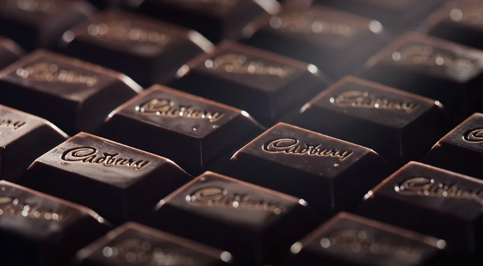 Chocolate Giants Redesign Their Supply Chains as Cocoa Market Volatility Reshapes the Industry