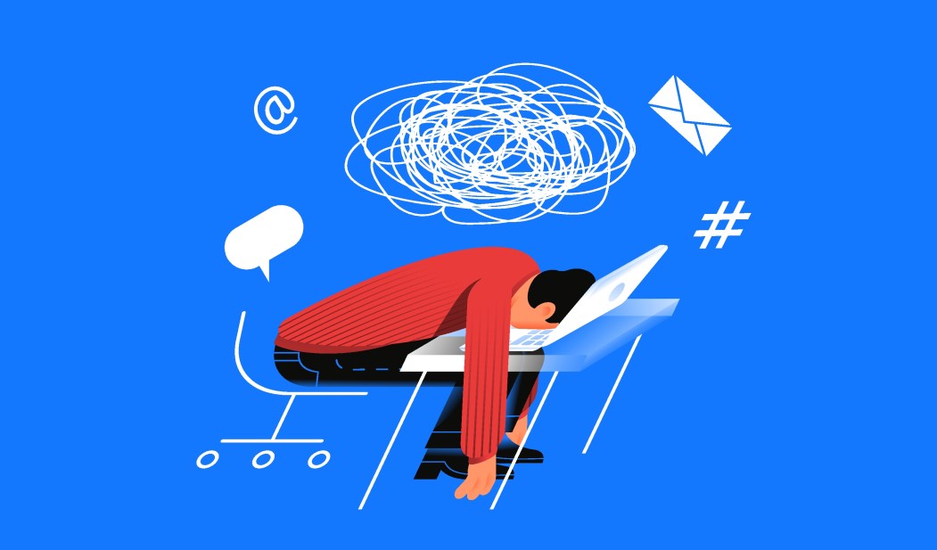 AI Is Creating a New Generation of Teenage Founders—and a Faster, More Demanding Startup Market