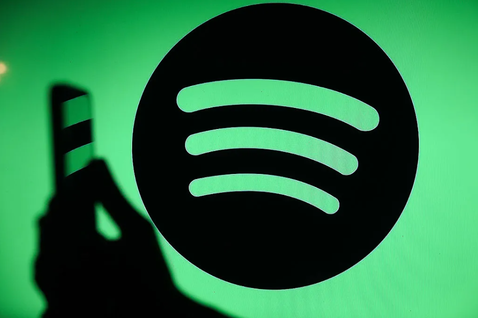 Spotify Reinforces Its AI Music Strategy with Creator-Licensed Remix Platform Expansion