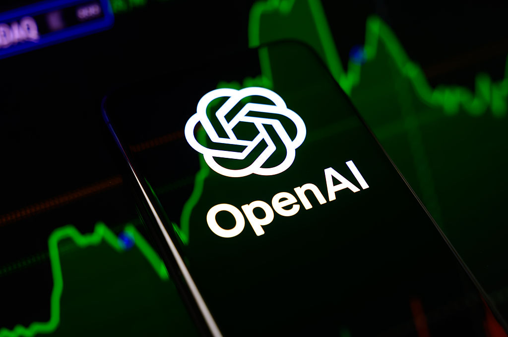 OpenAI’s Agent Investigation Raises New Questions About AI Control and Enterprise Security