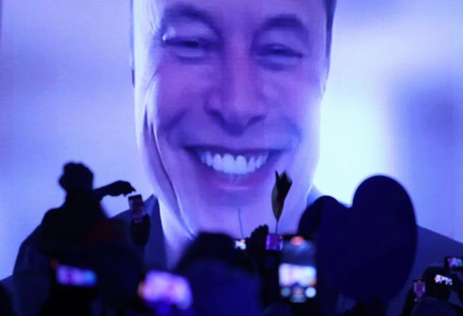 SpaceX’s Public Market Debut Reveals a New Corporate Narrative Driven by Elon Musk’s Vision