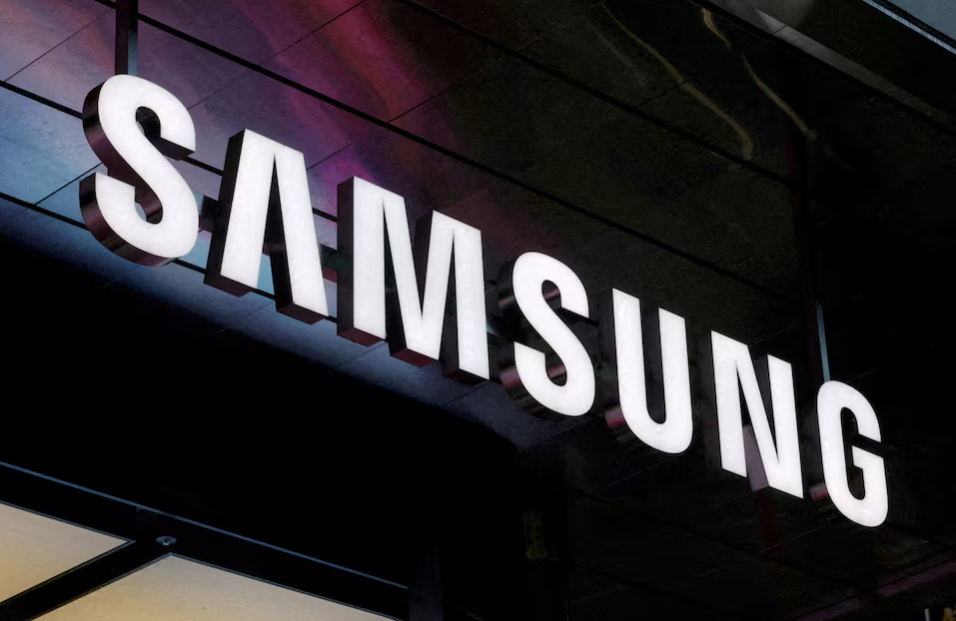 Samsung Unveils Next-Generation AI Memory Architecture to Accelerate Future Computing