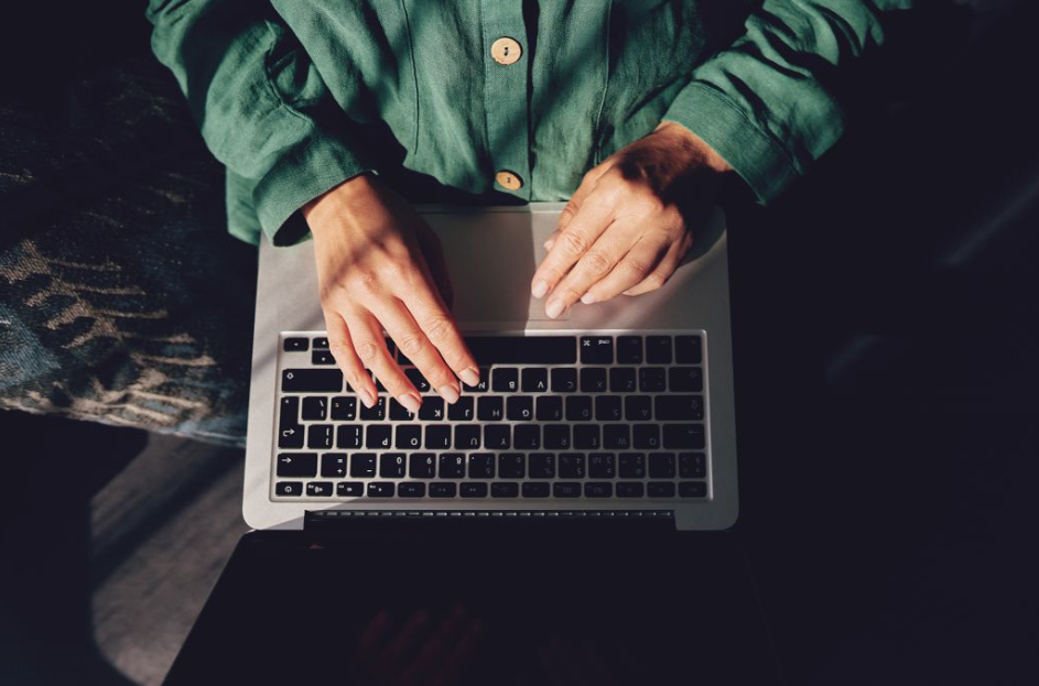 AI-Powered Cybercrime Enters a New Era as Digital Defenses Become a Strategic Priority